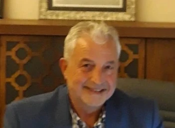 Bursa'nın &uuml;nl&uuml; doktoru Prof. Dr. İsmet Yavaş&ccedil;ıoğlu vefat etti