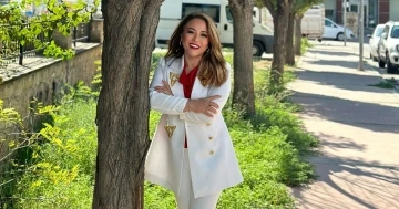 Prof. Dr. Karabulut: Bitkisel beslenme ile fit bir v&uuml;cuda sahip olunabilir
