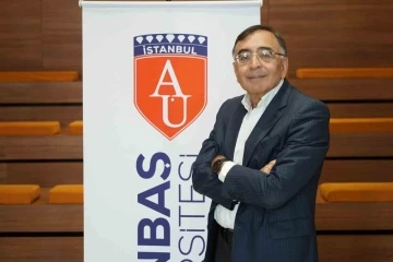 Prof. Dr. Kozanoğlu: &ldquo;İngiltere&rsquo;nin giderek zayıflayan ekonomisi, se&ccedil;im zaferi ibresini sola kaydırdı&rdquo;

