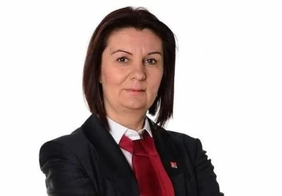 Prof. Dr. Lale Karabıyık yaşamını yitirdi