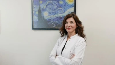 Prof. Dr. Meliha Kasapoğlu Aksoy'dan Bursalılara &ouml;nemli uyarılar! 