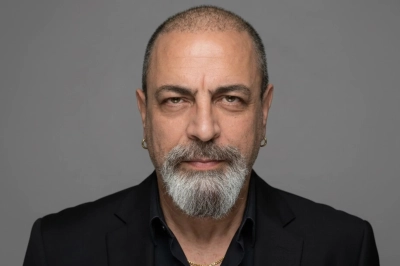 Prof. Dr. &Ouml;mer Faruk Şimşek: &ldquo;Aile İ&ccedil;i Krizler Artık Sessiz ve G&ouml;r&uuml;nmeyen Şekilde Yaşanıyor&rdquo;