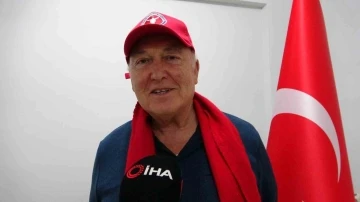 Prof. Dr. &Ouml;vg&uuml;n Ahmet Ercan&rsquo;dan Van ve Hakkari i&ccedil;in deprem uyarısı