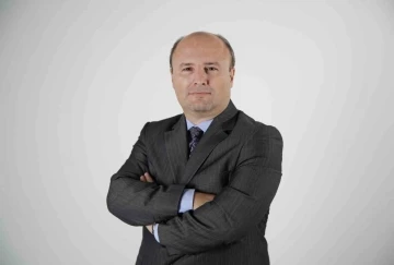 Prof. Dr. Selimler&rsquo;den FED&rsquo;in faiz kararı &ouml;ncesi altın yorumu
