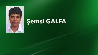 Profesyonel Futbol Ger&ccedil;eği: T&uuml;keten Değil, &Uuml;reten Kul&uuml;pler Geleceği Kazanır