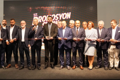 Promosyonda Hedef 10 Milyar Dolar