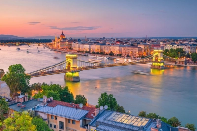 Prontotour, 2025 Turizm Raporunu A&ccedil;ıkladı!