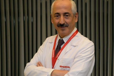 Prostat Kanserinde Doğru Bilinen 7 Yanlışa Dikkat!