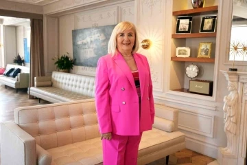 Psikiyatride kişiye &ouml;zel tedavi d&ouml;nemi başladı
