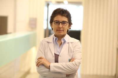 Psikiyatrik İla&ccedil;lar Uzman Kontrol&uuml;yle Daha G&uuml;venli!