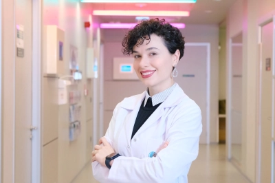 Psikolojik Dayanıklılık Engelleri Aşmayı Kolaylaştırıyor!