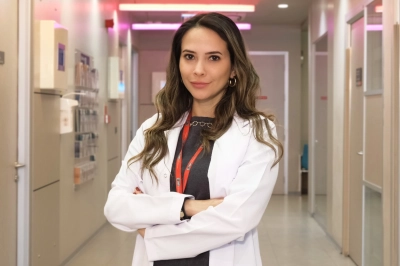 Psikolojik Sağlamlık Bağışıklık Sistemini de G&uuml;&ccedil;lendiriyor