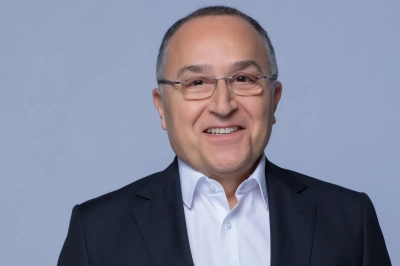 Psikoz Tedavisi ABD'den sonra ilk kez T&uuml;rkiye&rsquo;de