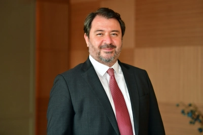 PwC, T&uuml;keticinin Sesi K&uuml;resel Araştırması 2025'i Yayınladı