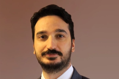 PwC T&uuml;rkiye&rsquo;den Bankacılıkta Dolandırıcılıkla M&uuml;cadeleye Y&ouml;nelik Kapsamlı Araştırma