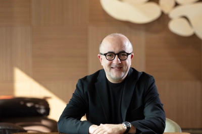 Pwc T&uuml;rkiye, Yeni Ofisiyle Bursa&rsquo;daki Varlığını G&uuml;&ccedil;lendiriyor