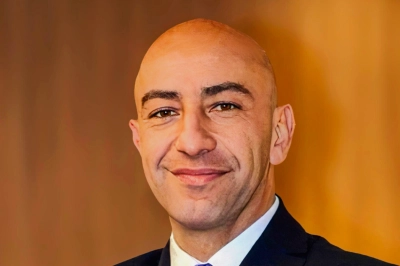 Q Yatırım Bankası Aktif B&uuml;y&uuml;kl&uuml;ğ&uuml; 9,7 Milyar TL&rsquo;ye Ulaştı