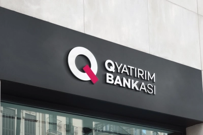 Q Yatırım Bankası T&uuml;rkiye Genelinde Ağını Genişletiyor