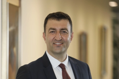 QNB eSolutions ve QNB Leasing'den Bir İlk