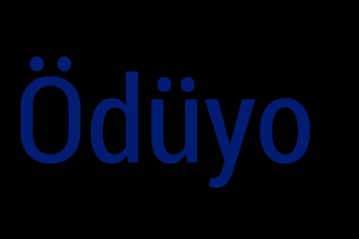 QNB Grubu İştiraki &Ouml;d&uuml;yo, Deloitte Teknoloji Fast 50 T&uuml;rkiye 2026&rsquo;da T&uuml;rkiye&rsquo;nin Hızlı B&uuml;y&uuml;yen Teknoloji Şirketleri Arasında