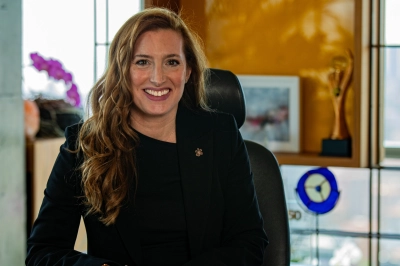 QNB Sigorta, 2025 Yılında da B&uuml;y&uuml;mesini S&uuml;rd&uuml;rd&uuml;