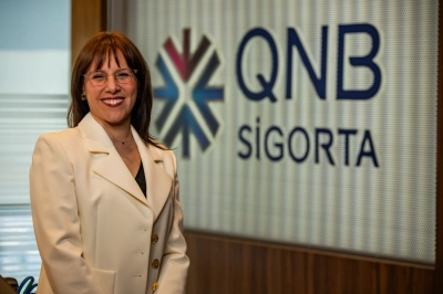 QNB Sigorta, işveren markasını g&uuml;&ccedil;lendiriyor