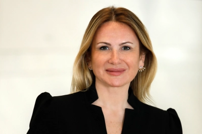 QNB T&uuml;rkiye&rsquo;den Atıksız Yaşama &Ouml;nc&uuml; Destek