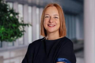 QNB T&uuml;rkiye&rsquo;den &Ccedil;ocuklara &ldquo;Yeşil G&ouml;rev&rdquo;li Karne Hediyesi