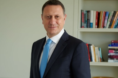 QNB T&uuml;rkiye&rsquo;den Kadınların Ekonomik G&uuml;&ccedil;lenmesine Yeni Kaynak