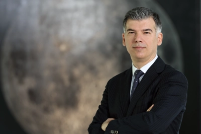QNB T&uuml;rkiye&rsquo;den Kredi Notunu G&uuml;&ccedil;lendirmek İsteyenlere Y&ouml;nelik Yeni &Ccedil;&ouml;z&uuml;m