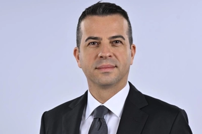QNB T&uuml;rkiye'den, Uluslararası Para Transferleri i&ccedil;in Yeni Hamle