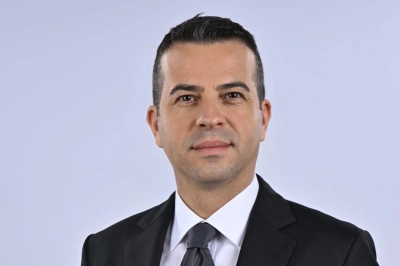 QNB T&uuml;rkiye&rsquo;den Yeni Uygulama