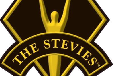 QNB T&uuml;rkiye&rsquo;ye Stevie Awards&rsquo;tan 2 Altın &Ouml;d&uuml;l
