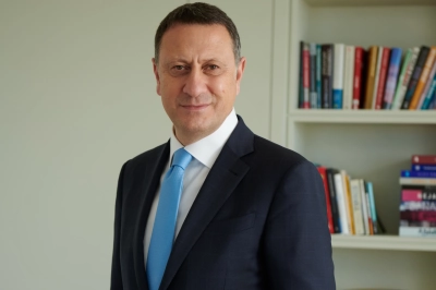 QNB T&uuml;rkiye'ye, Uluslararası İş &Ouml;d&uuml;lleri&rsquo;nde 14 &Ouml;d&uuml;l Birden