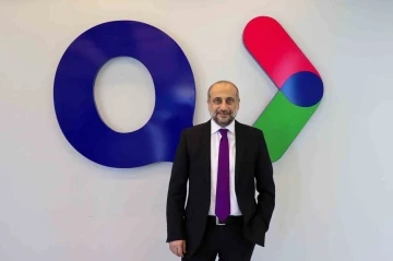 Quick Hayat Sigorta, SEDDK&rsquo;dan faaliyet ruhsatını aldı
