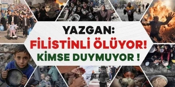 Quick Sigorta 7&rsquo;nci yaşını kutluyor
