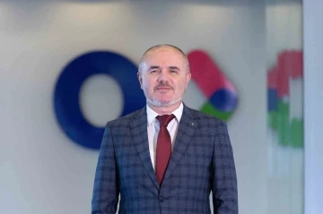 Quick Sigorta iştiraki QPAY faaliyete ge&ccedil;ti
