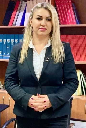 "24 şehir ve 110 il&ccedil;e fay hattı &uuml;zerinde"