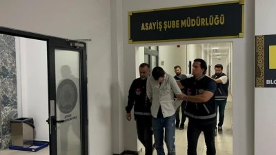 "Adam mısın" diye başlayan tartışma cinayetle bitti