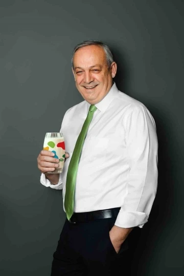 "Artan sağlıklı ve dengeli beslenme ihtiyacının karşılanmasında, s&uuml;t ve s&uuml;t &uuml;r&uuml;nlerinin rol&uuml; her ge&ccedil;en g&uuml;n &ouml;nem kazanıyor&rdquo;
