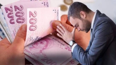 "Asgari &uuml;cret Temmuz&rsquo;da artırılmalı"