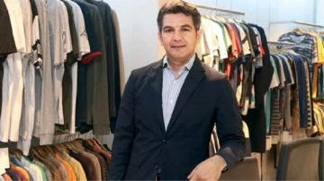 "Asgari &uuml;crete &ccedil;ok zam yapılmasın"