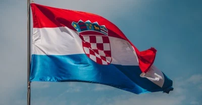 "Askerlerimiz başkalarının savaşına katılmayacak"