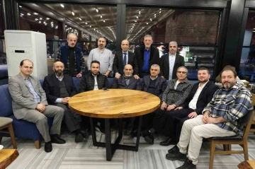 "Bayram alışverişini yerel marketlerden yapın" &ccedil;ağrısı
