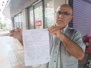 "BİM&rsquo;de kredi kartından fazla para &ccedil;ekildiği" iddiası
