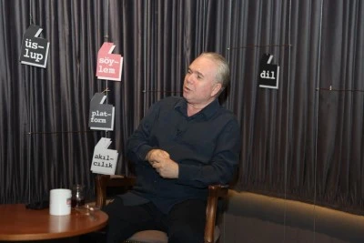 "Bursaspor Başkanı Enes &Ccedil;elik ve arkadaşları bir tarih yazıyor"