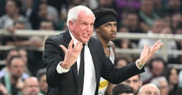 "Bursaspor yenilgisinden sonra maaş istemedim" 