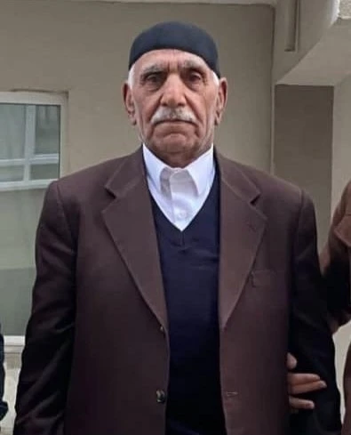 "Camiye gidiyorum" diye evden &ccedil;ıktı, 24 saattir kayıp
