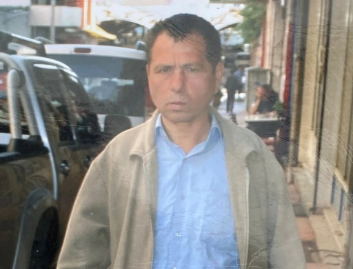 "&Ccedil;arşıya gidiyorum" diyerek evden ayrıldı, 9 g&uuml;nd&uuml;r haber alınamıyor
