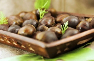 "Coğrafi işaret potansiyelimiz AB&rsquo;den fazla"
